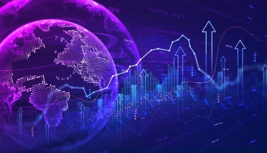 丹寨县软件开发公司实践:开源软件助力政企国产化软件定制高效合规