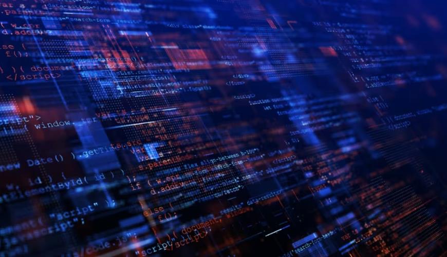 解锁JavaScript全场景价值：丹寨县软件开发的多元应用深度解析