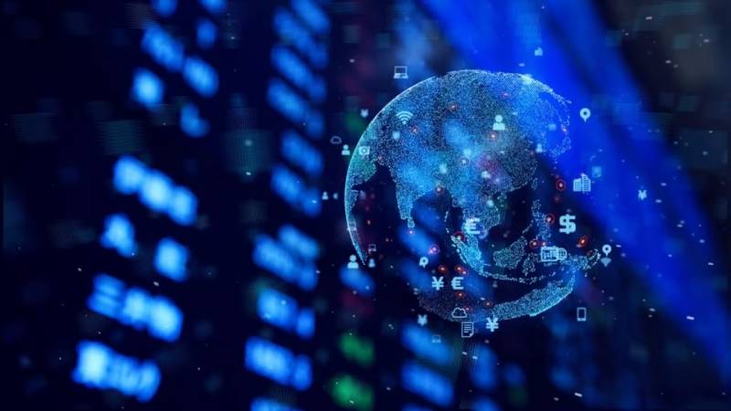 丹寨县SCADA监控系统定制：为何当下亟需引入DevSecOps理念
