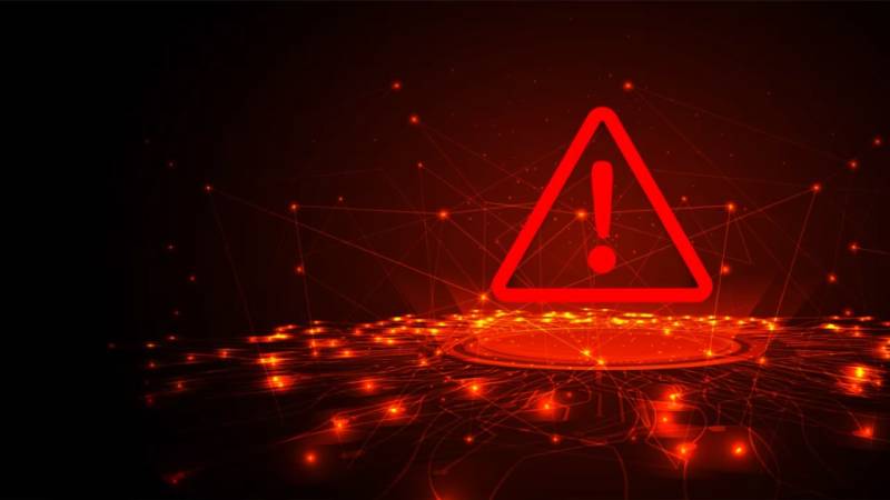 丹寨县软件开发:PHP在国产化软件定制浪潮中的发展趋势探析