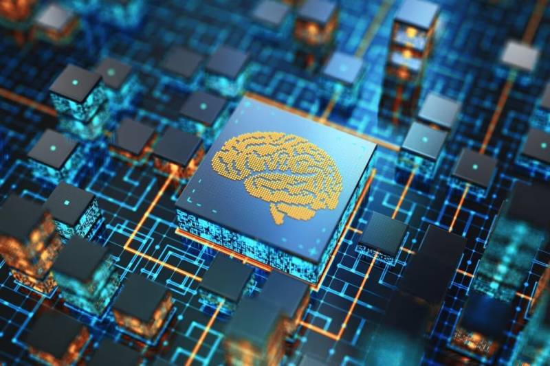 丹寨县中小企业ERP系统：精准规划项目团队规模的秘诀