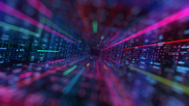 丹寨县国产数据库适配服务：达梦与人大金仓，筑牢企业数字化根基