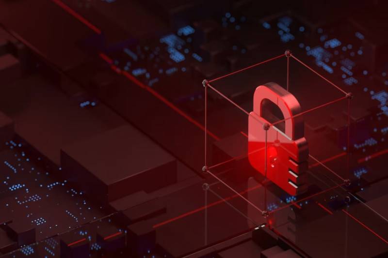 丹寨县企业无云财务团队，财务运营破局实战指南