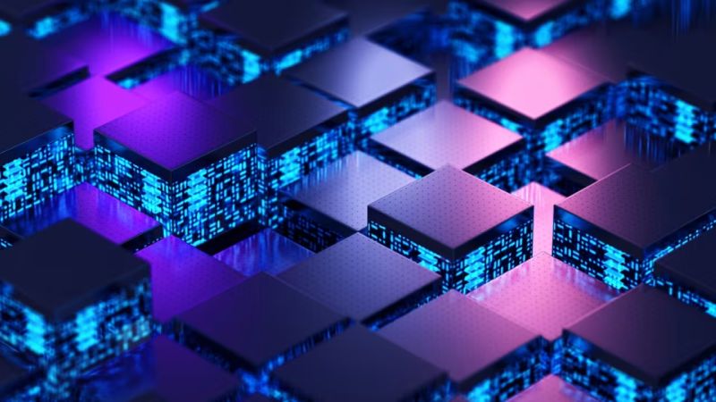 丹寨县软件开发用Kubernetes助力企业数字化转型