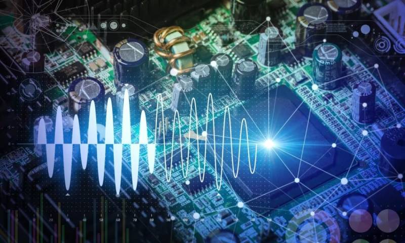 丹寨县工业控制软件开发:4IR时代新技术应用的潜在风险剖析