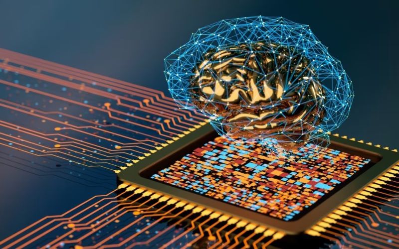 丹寨县工业软件定制开发：赋能产业升级，打造制造业数字竞争力