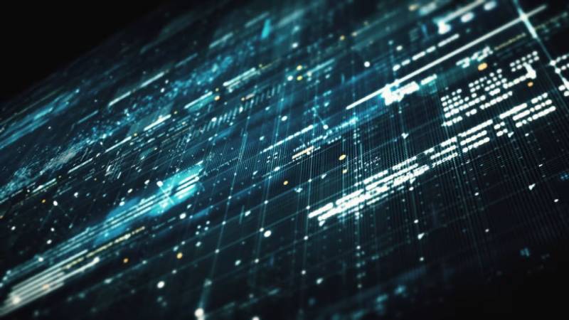 丹寨县软件开发公司揭秘RubyonRails，赋能全球顶尖网络应用的幕后力量