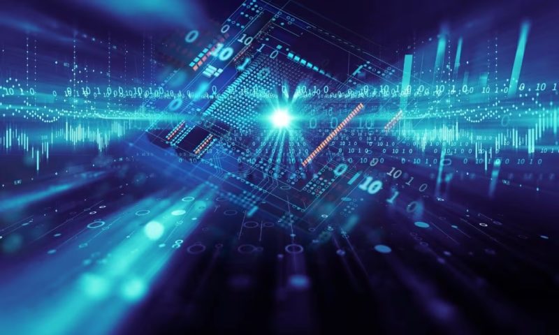 丹寨县SCADA系统底层架构与完整工作原理解析