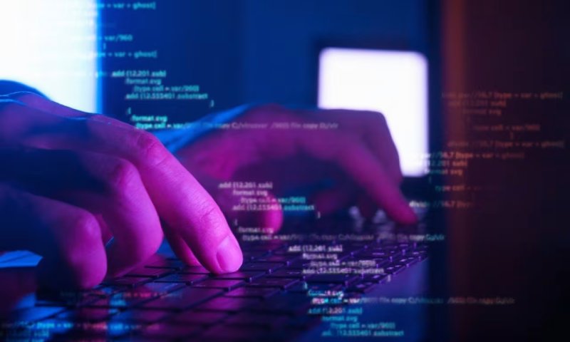自主突围!丹寨县工业软件国产化适配,赋能工业高质量发展