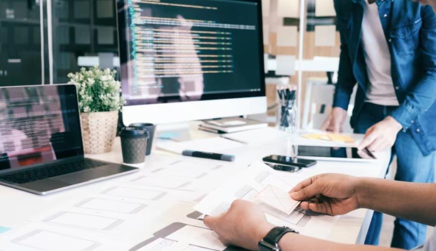 丹寨县MES系统定制：贴合本地制造需求，打造专属智能生产中枢