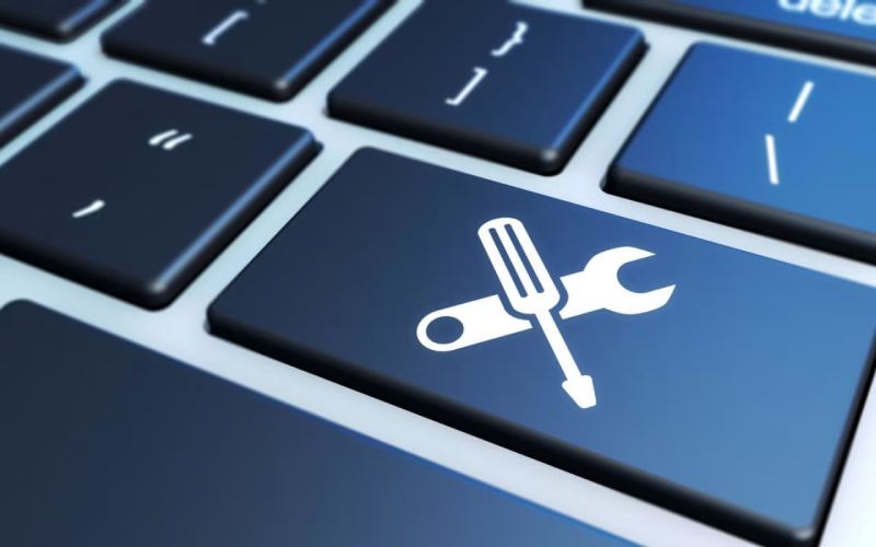 丹寨县软件开发深度剖析PHP与Symfony，赋能Drupal开发新势能