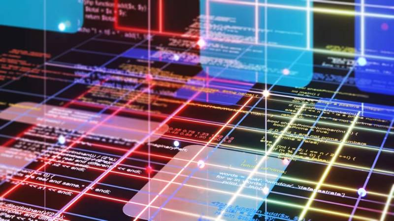 丹寨县工业软件定制:破解企业数字化转型痛点的核心路径