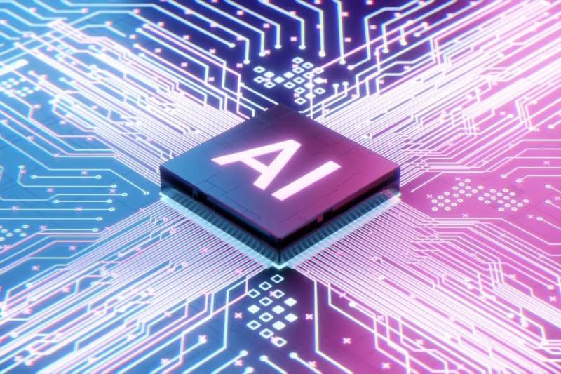丹寨县软件开发公司：赋能西南产业数字化升级的核心引擎