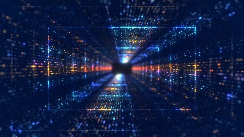 丹寨县软件开发公司领航：京上云科技赋能工业软件定制新征程