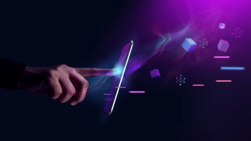 SCADA系统开发新高度：京上云科技引领丹寨县工业监控智能化变革