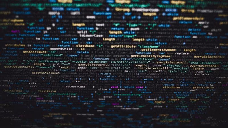 丹寨县工业软件定制破局者：京上云科技以MES系统开发驱动生产革新