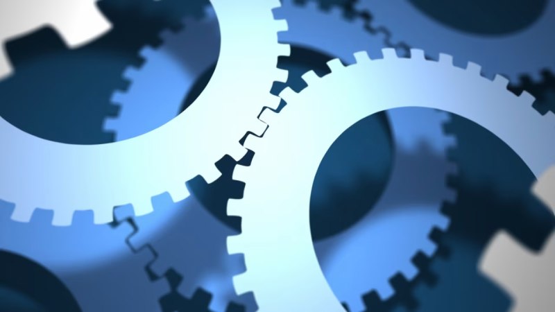 丹寨县软件开发新势力：京上云科技以MES系统开发重塑工业智造格局