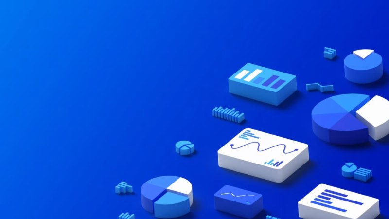 ERP系统开发新思路：京上云科技助力丹寨县企业解锁高效管理密码