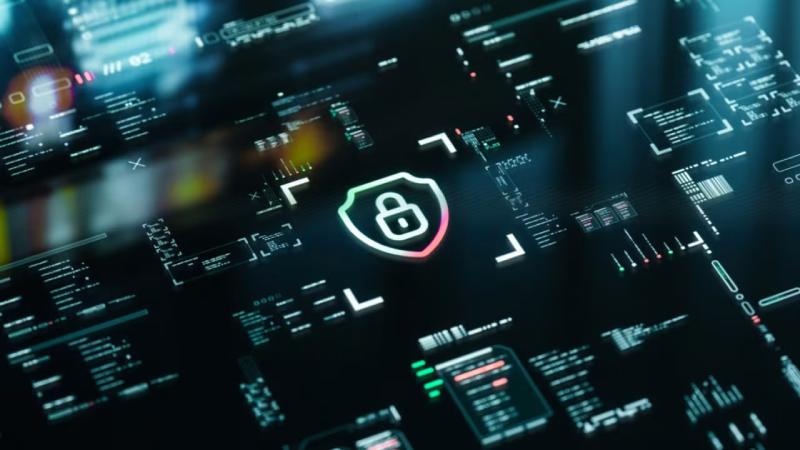丹寨县ERP系统开发：重构管理模式，助力企业精细化运营