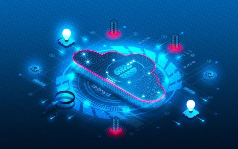 信创产业担当：丹寨县软件开发公司助力西南区域信创国产化加速