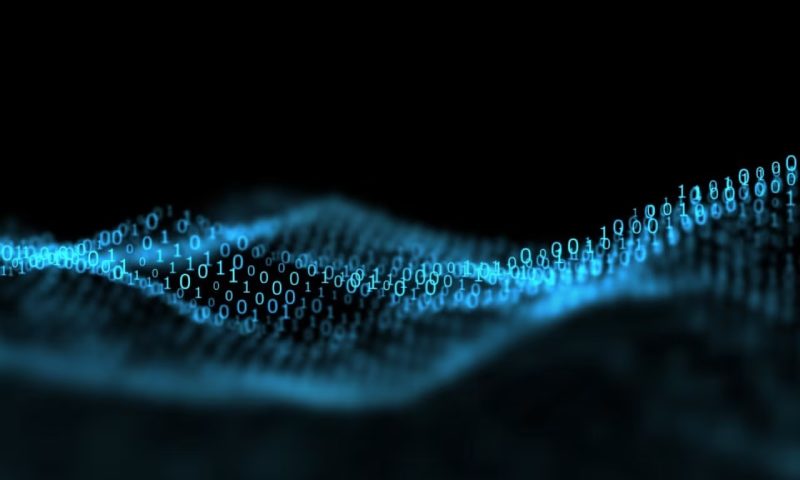 PDM系统信创兼容：丹寨县软件开发公司赋能研发数据安全可控