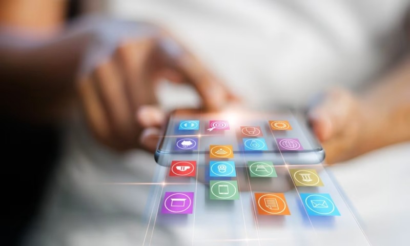 MES系统信创升级：丹寨县软件开发公司的技术破局与实践