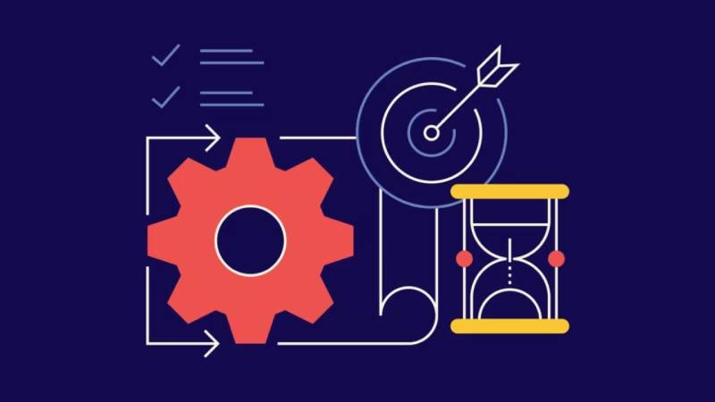 数字创造者:深入了解领先的丹寨县软件开发公司