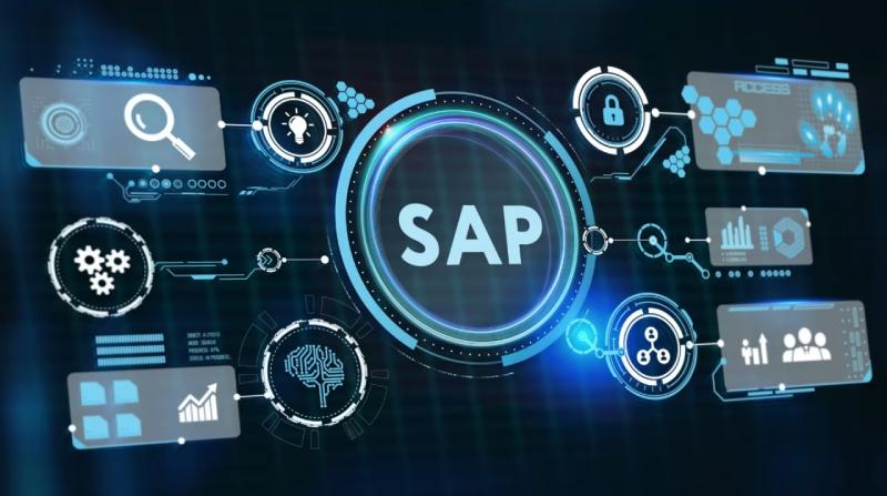 AI-Driven DevOps：丹寨县软件开发公司自动化部署与运维中枢