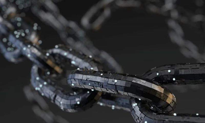 打破数据孤岛！丹寨县进销存生产一体化ERP定制的核心价值与实践指南